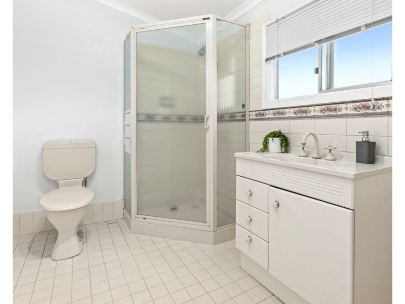 392 Kulkyne Street, Renmark SA 5341