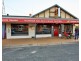 32 Railway Terrace, Wunkar SA 5311