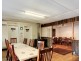 32 Railway Terrace, Wunkar SA 5311