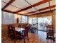 32 Railway Terrace, Wunkar SA 5311
