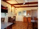 32 Railway Terrace, Wunkar SA 5311