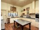 32 Railway Terrace, Wunkar SA 5311