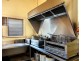 32 Railway Terrace, Wunkar SA 5311