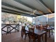 32 Railway Terrace, Wunkar SA 5311