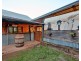 32 Railway Terrace, Wunkar SA 5311