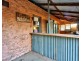 32 Railway Terrace, Wunkar SA 5311