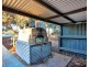 32 Railway Terrace, Wunkar SA 5311
