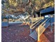 32 Railway Terrace, Wunkar SA 5311