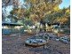 32 Railway Terrace, Wunkar SA 5311
