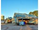 32 Railway Terrace, Wunkar SA 5311