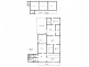 32 Railway Terrace, Wunkar SA 5311 Floorplan