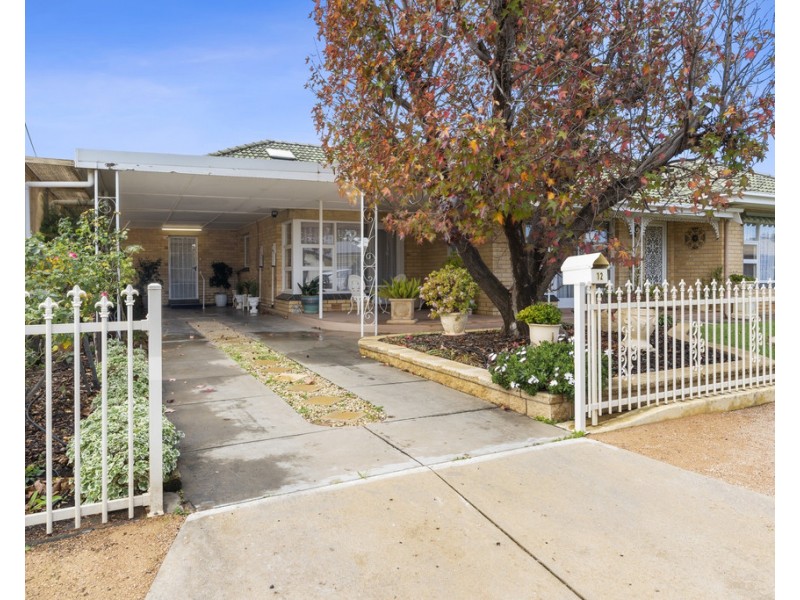 12 Story Crescent, Renmark SA 5341