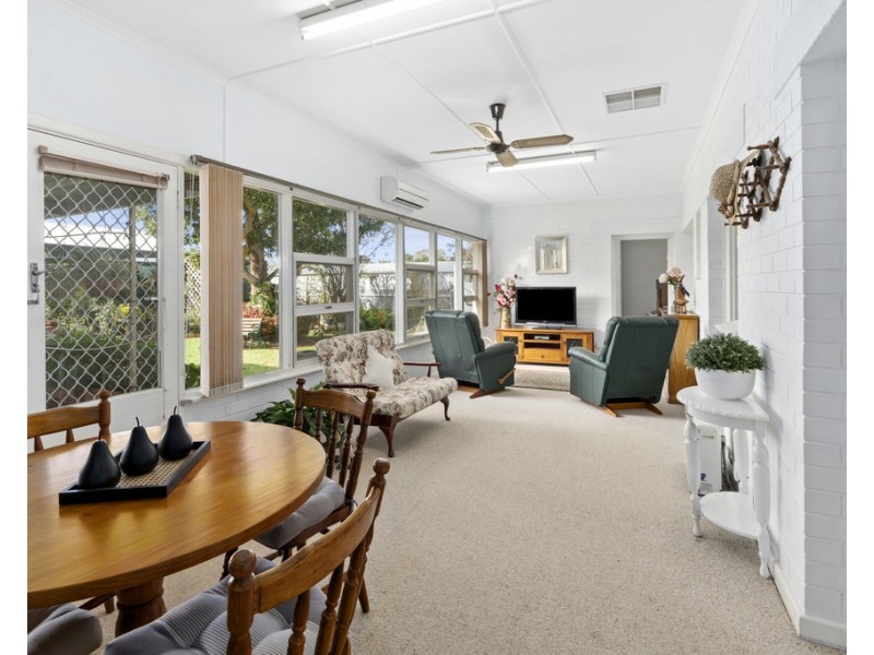 12 Story Crescent, Renmark SA 5341