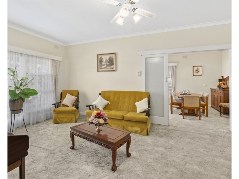 12 Story Crescent, Renmark SA 5341