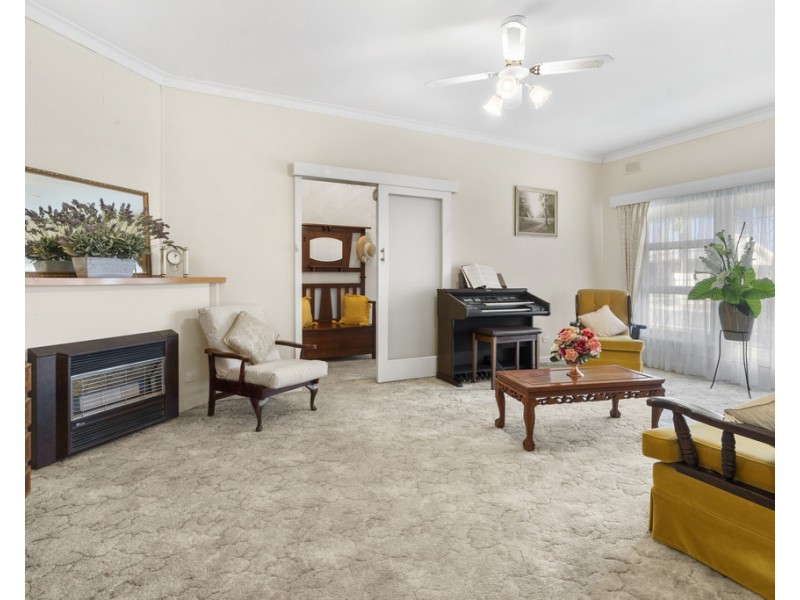 12 Story Crescent, Renmark SA 5341