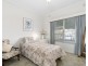 12 Story Crescent, Renmark SA 5341