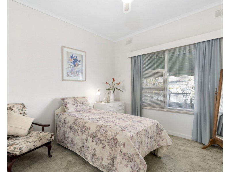 12 Story Crescent, Renmark SA 5341