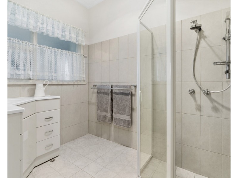 12 Story Crescent, Renmark SA 5341