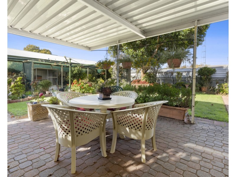 12 Story Crescent, Renmark SA 5341