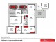 12 Story Crescent, Renmark SA 5341 Floorplan