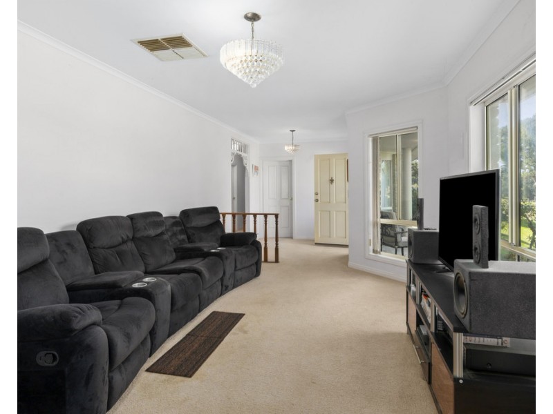 3a Meander Avenue, Renmark SA 5341