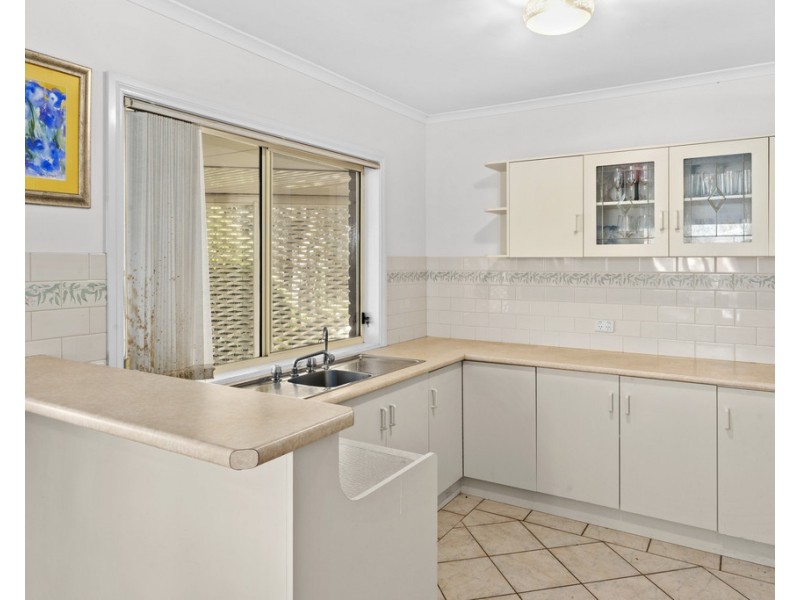 3a Meander Avenue, Renmark SA 5341