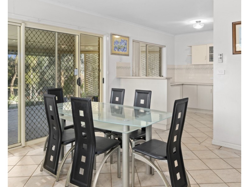 3a Meander Avenue, Renmark SA 5341
