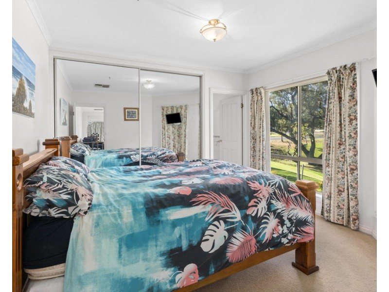 3a Meander Avenue, Renmark SA 5341