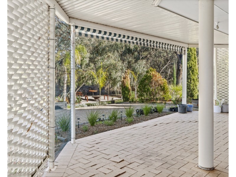 3a Meander Avenue, Renmark SA 5341