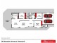 3a Meander Avenue, Renmark SA 5341 Floorplan