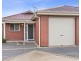 26b Cedar Avenue, Renmark SA 5341