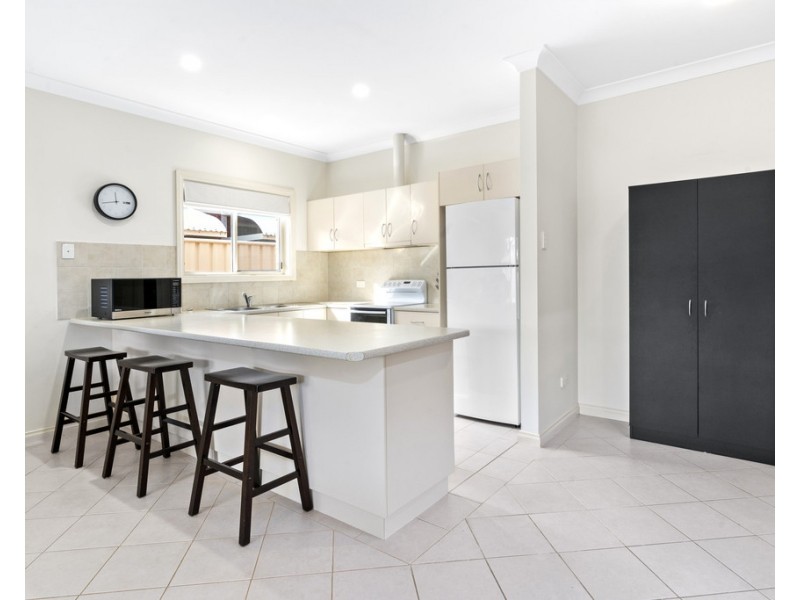 26b Cedar Avenue, Renmark SA 5341