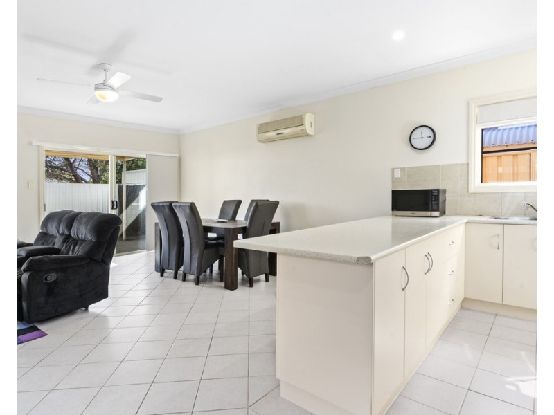 26b Cedar Avenue, Renmark SA 5341