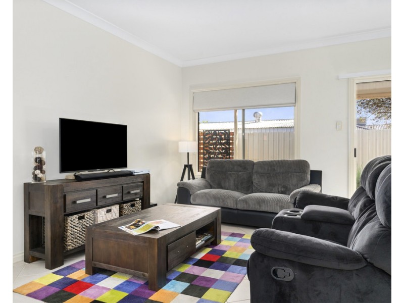 26b Cedar Avenue, Renmark SA 5341