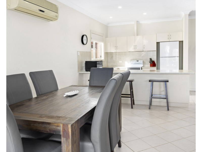 26b Cedar Avenue, Renmark SA 5341