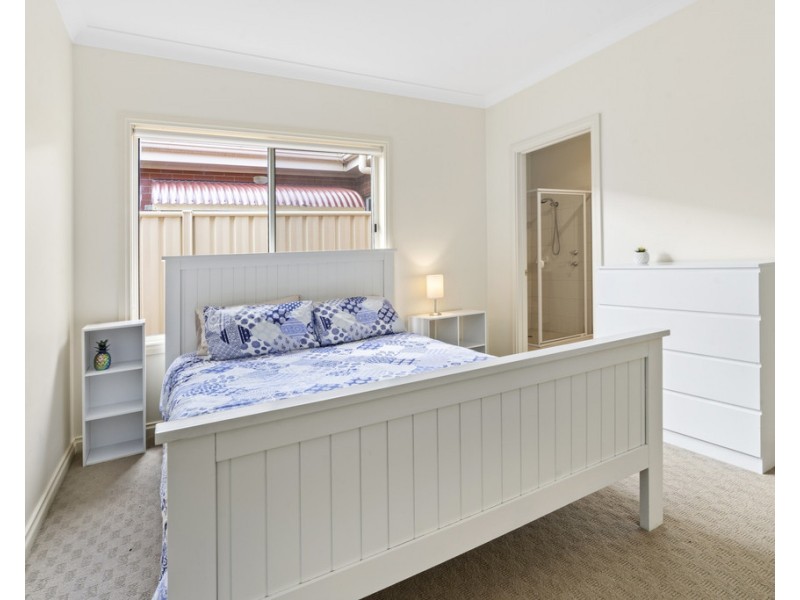 26b Cedar Avenue, Renmark SA 5341