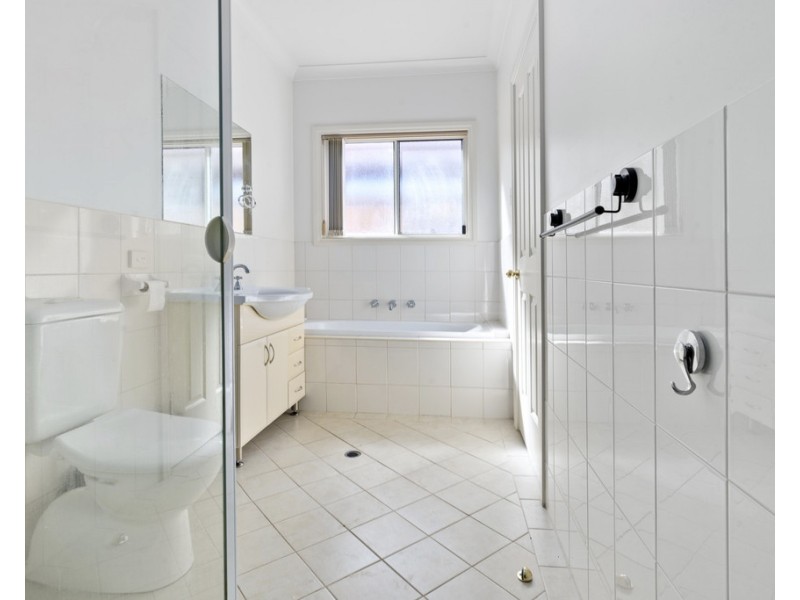 26b Cedar Avenue, Renmark SA 5341