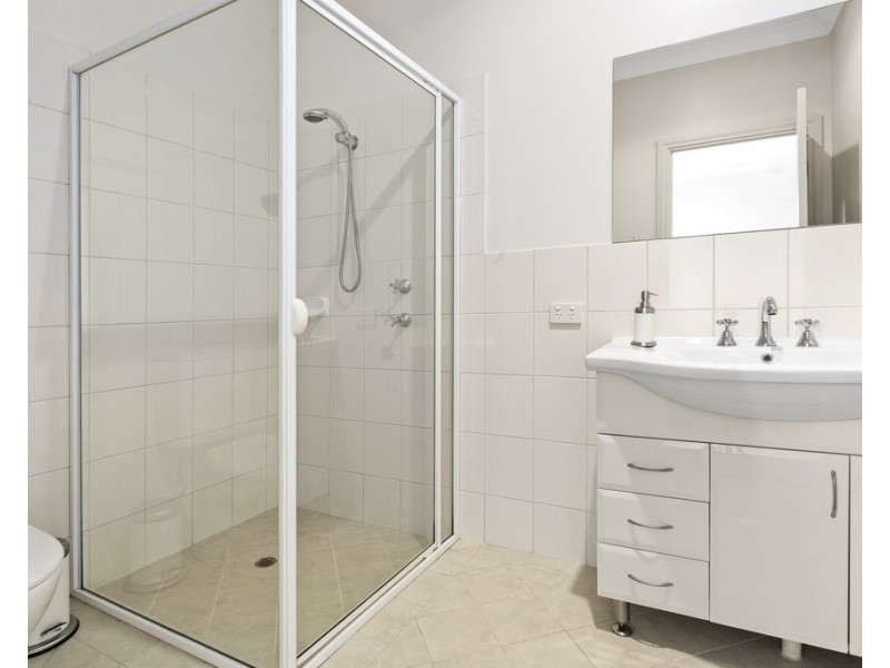 26b Cedar Avenue, Renmark SA 5341