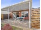 26b Cedar Avenue, Renmark SA 5341