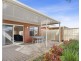 26b Cedar Avenue, Renmark SA 5341