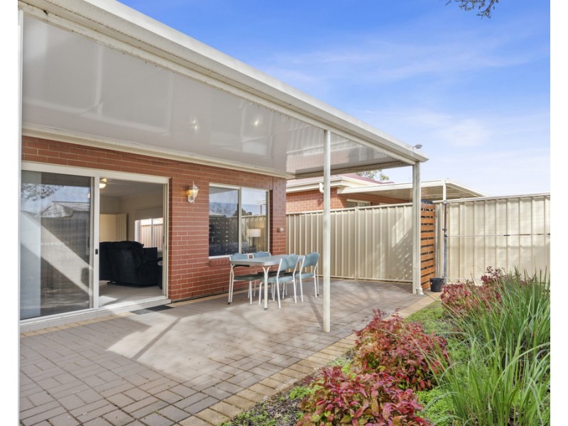 26b Cedar Avenue, Renmark SA 5341