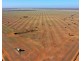 306 Beherendts Road, Paringa SA 5340