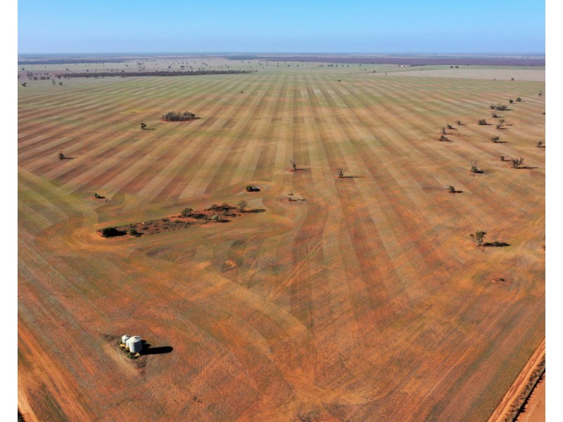 306 Beherendts Road, Paringa SA 5340