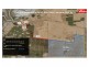 306 Beherendts Road, Paringa SA 5340