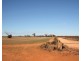 306 Beherendts Road, Paringa SA 5340