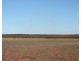 306 Beherendts Road, Paringa SA 5340