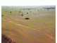 306 Beherendts Road, Paringa SA 5340