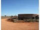 306 Beherendts Road, Paringa SA 5340