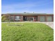 8 Middleton Avenue, Paringa SA 5340