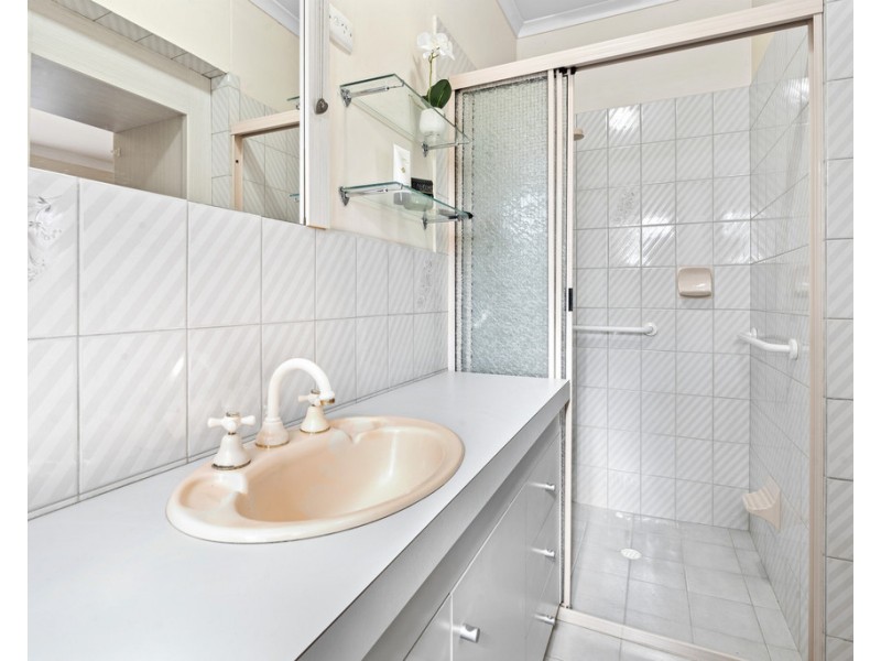 8 Middleton Avenue, Paringa SA 5340